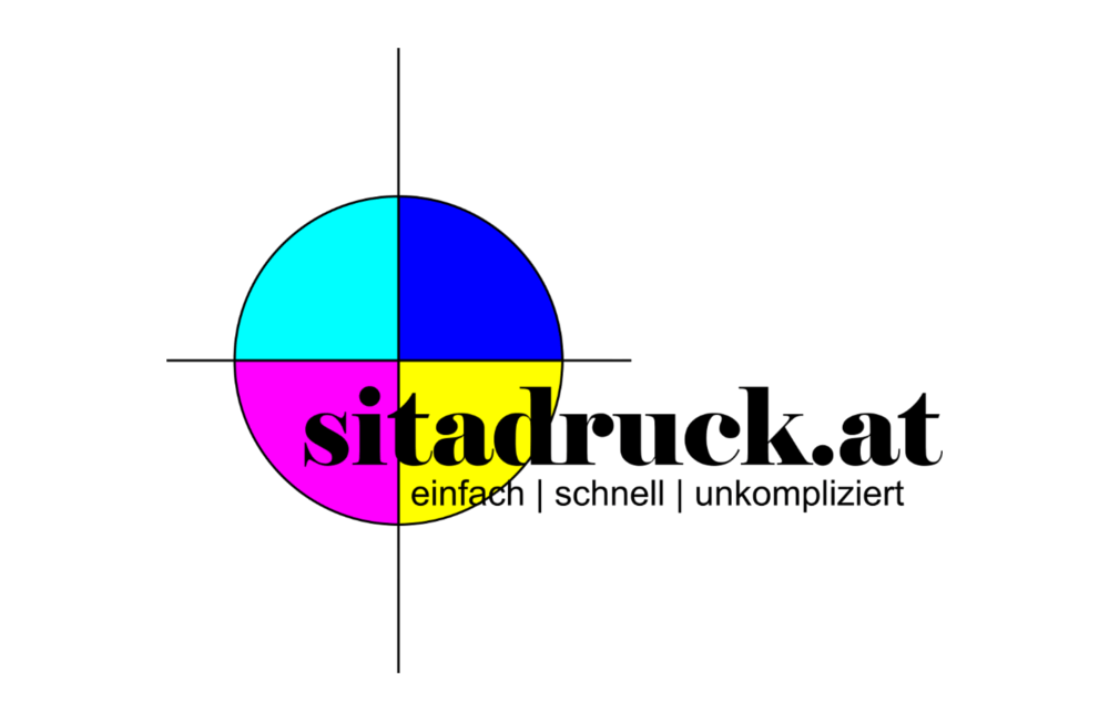 Sitadruck